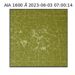 saia - 2023-06-03T07:00:14.126000