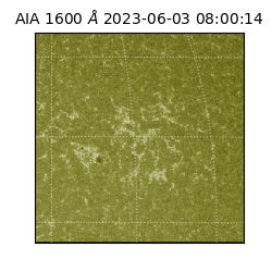 saia - 2023-06-03T08:00:14.126000