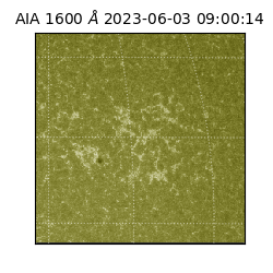 saia - 2023-06-03T09:00:14.126000