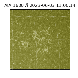 saia - 2023-06-03T11:00:14.131000