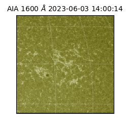 saia - 2023-06-03T14:00:14.133000