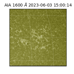 saia - 2023-06-03T15:00:14.129000