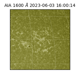 saia - 2023-06-03T16:00:14.126000