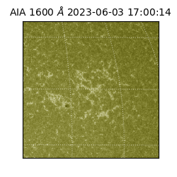 saia - 2023-06-03T17:00:14.126000