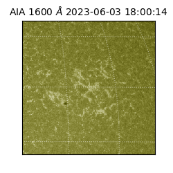 saia - 2023-06-03T18:00:14.125000