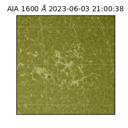 saia - 2023-06-03T21:00:38.125000