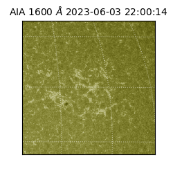 saia - 2023-06-03T22:00:14.133000