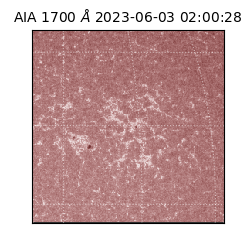 saia - 2023-06-03T02:00:28.746000