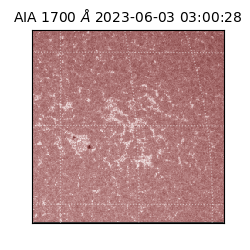 saia - 2023-06-03T03:00:28.745000