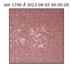 saia - 2023-06-03T04:00:28.745000