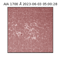 saia - 2023-06-03T05:00:28.746000