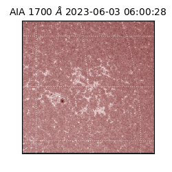 saia - 2023-06-03T06:00:28.745000