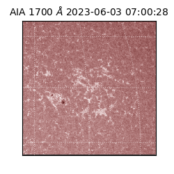 saia - 2023-06-03T07:00:28.738000