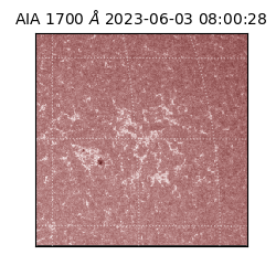 saia - 2023-06-03T08:00:28.746000