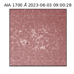 saia - 2023-06-03T09:00:28.746000