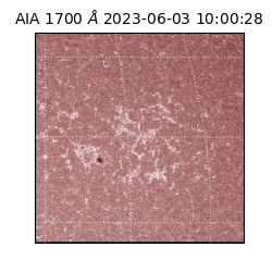 saia - 2023-06-03T10:00:28.739000