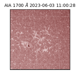 saia - 2023-06-03T11:00:28.746000