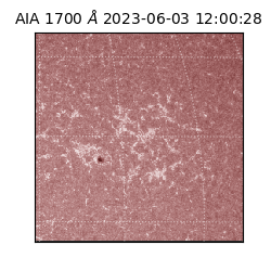 saia - 2023-06-03T12:00:28.745000