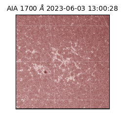 saia - 2023-06-03T13:00:28.739000