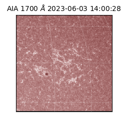 saia - 2023-06-03T14:00:28.745000