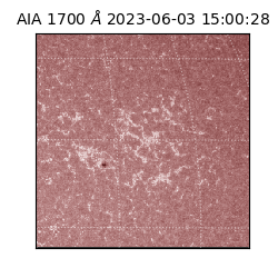 saia - 2023-06-03T15:00:28.739000