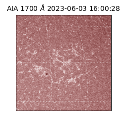 saia - 2023-06-03T16:00:28.738000