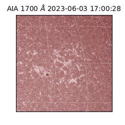 saia - 2023-06-03T17:00:28.754000