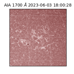 saia - 2023-06-03T18:00:28.745000