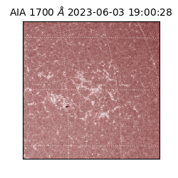 saia - 2023-06-03T19:00:28.746000