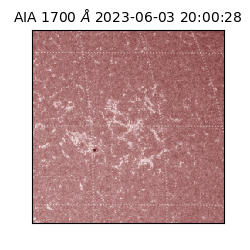 saia - 2023-06-03T20:00:28.747000