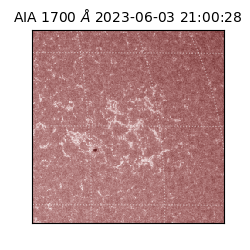 saia - 2023-06-03T21:00:28.747000