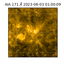 saia - 2023-06-03T01:00:09.350000