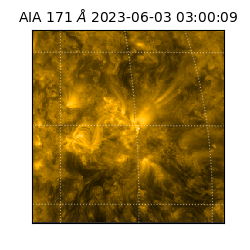 saia - 2023-06-03T03:00:09.350000