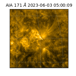 saia - 2023-06-03T05:00:09.350000