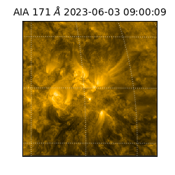 saia - 2023-06-03T09:00:09.349000