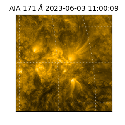 saia - 2023-06-03T11:00:09.350000