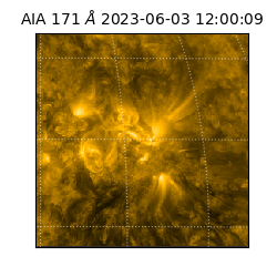 saia - 2023-06-03T12:00:09.350000