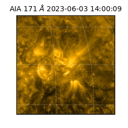 saia - 2023-06-03T14:00:09.350000