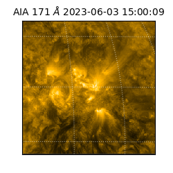 saia - 2023-06-03T15:00:09.350000