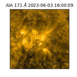 saia - 2023-06-03T16:00:09.349000