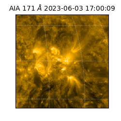 saia - 2023-06-03T17:00:09.349000