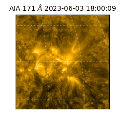 saia - 2023-06-03T18:00:09.349000