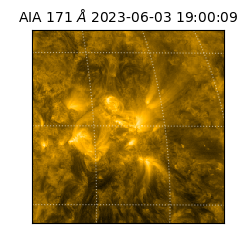 saia - 2023-06-03T19:00:09.349000