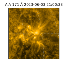 saia - 2023-06-03T21:00:33.350000