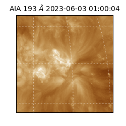 saia - 2023-06-03T01:00:04.843000