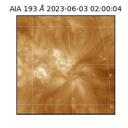 saia - 2023-06-03T02:00:04.843000