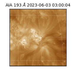 saia - 2023-06-03T03:00:04.843000