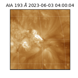 saia - 2023-06-03T04:00:04.843000