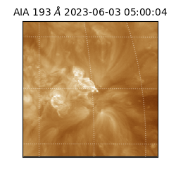 saia - 2023-06-03T05:00:04.843000