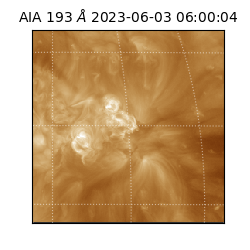 saia - 2023-06-03T06:00:04.843000